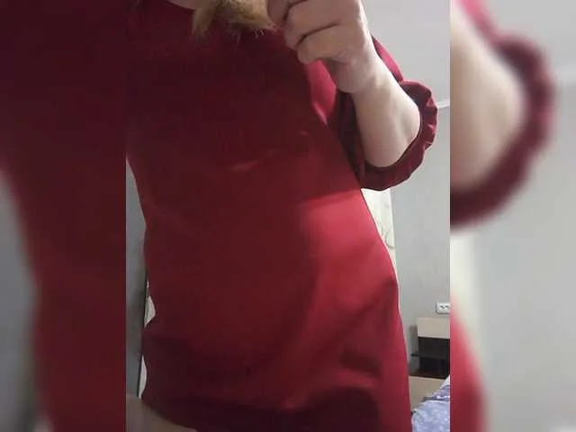 INESSAsexi Image 3