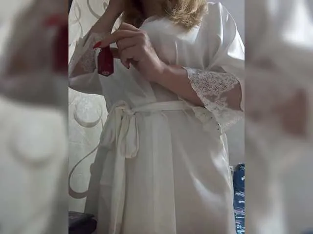 INESSAsexi Image 4