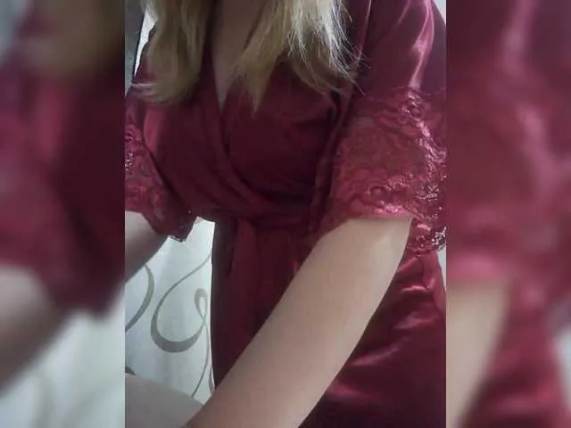 INESSAsexi Image 7