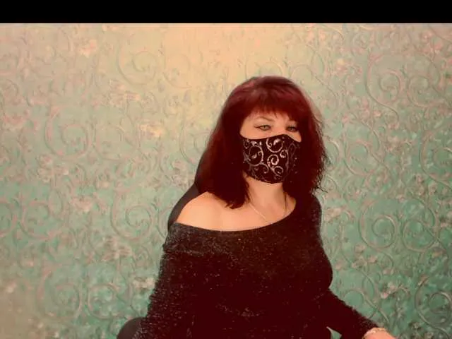 Infinitely2 – webcam model profile photo