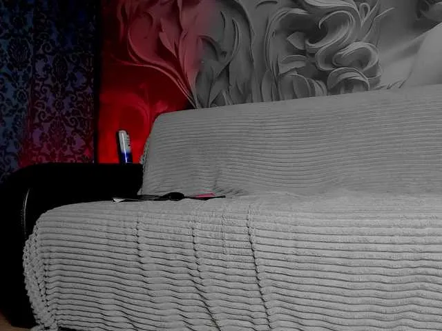 Sexy_Frenchie – webcam model profile photo Image 15