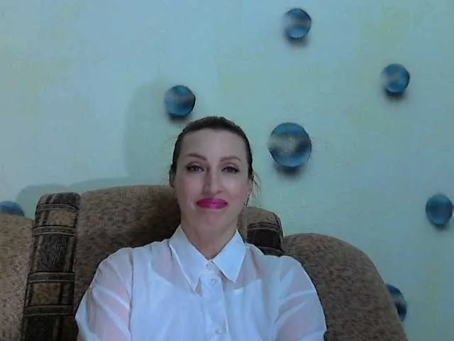 bunny_blonde – webcam model profile photo Image 19