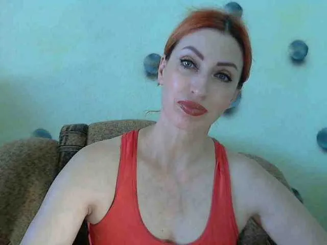 bunny_blonde – webcam model profile photo Image 3