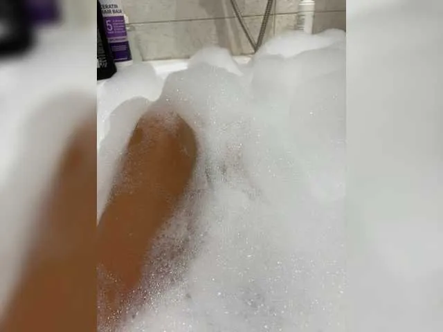 Najya_Sahar – webcam model profile photo Image 2