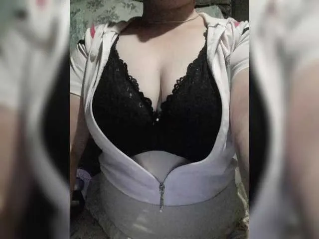kykyshe4ka – webcam model profile photo Image 12