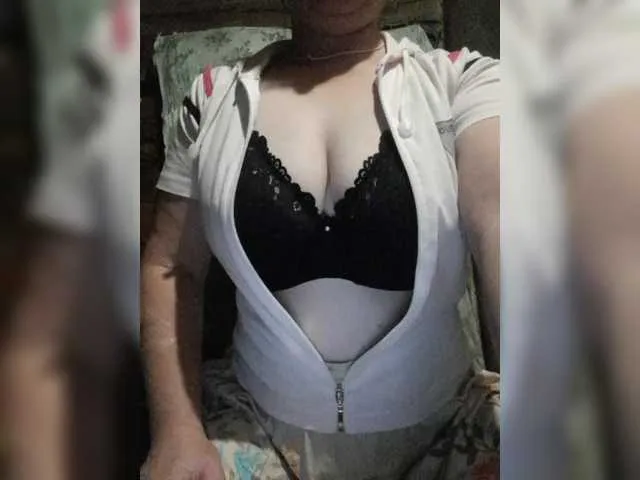 kykyshe4ka – webcam model profile photo Image 13