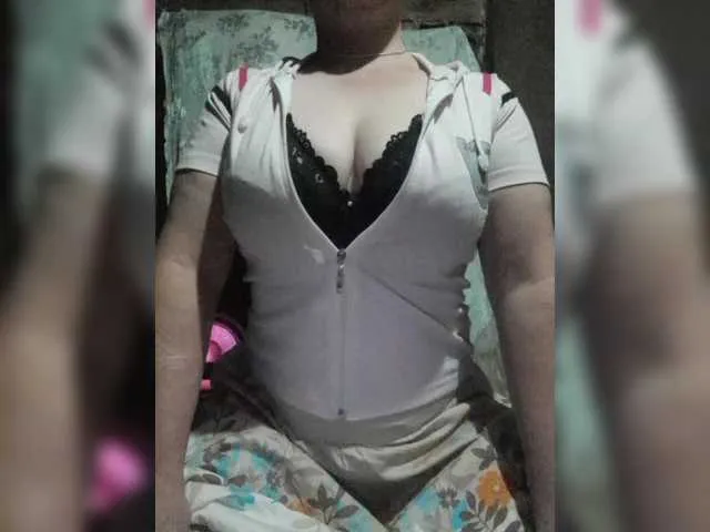 kykyshe4ka – webcam model profile photo Image 14