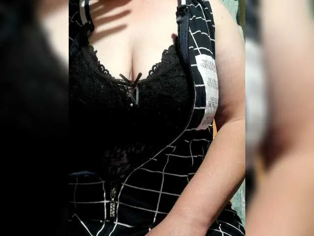 kykyshe4ka – webcam model profile photo Image 3