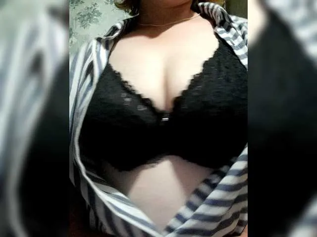 kykyshe4ka – webcam model profile photo Image 5