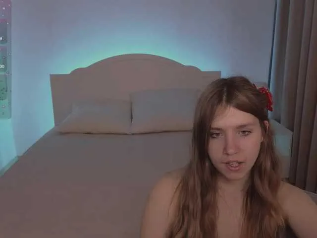 IrisRain Image 7