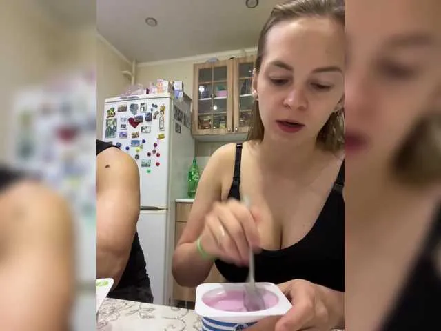 Sonya-reallsugar – webcam model profile photo Image 19