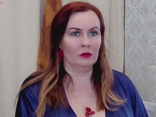 IvettaShine Image 2