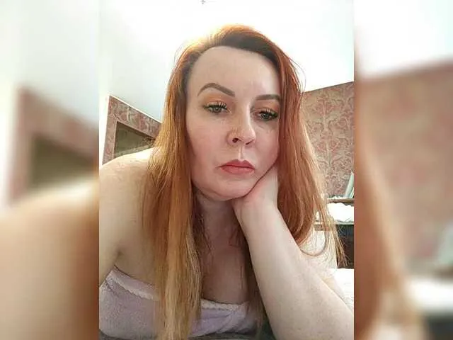 IvettaShine Image 3
