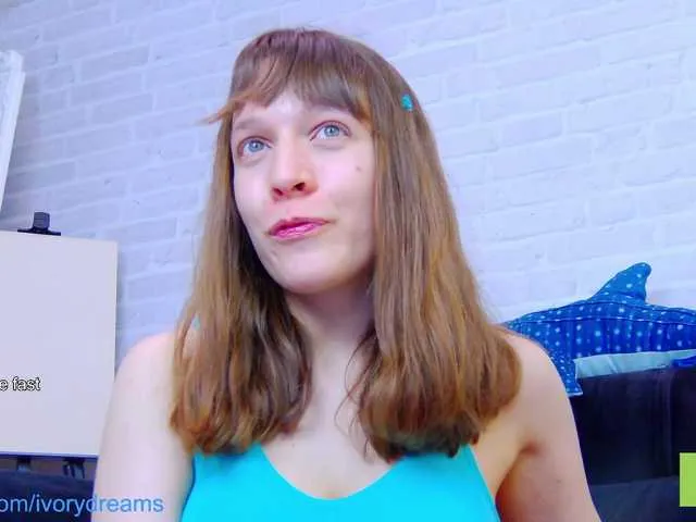 VictoriaMorrone – webcam model profile photo Image 12