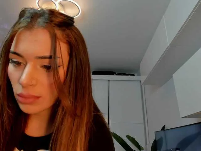 Blondebunny30 – webcam model profile photo Image 10