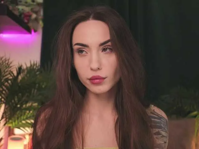 IzabellaOne Image 7