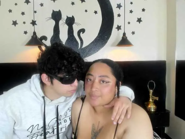 SusyBlair – webcam model profile photo Image 10