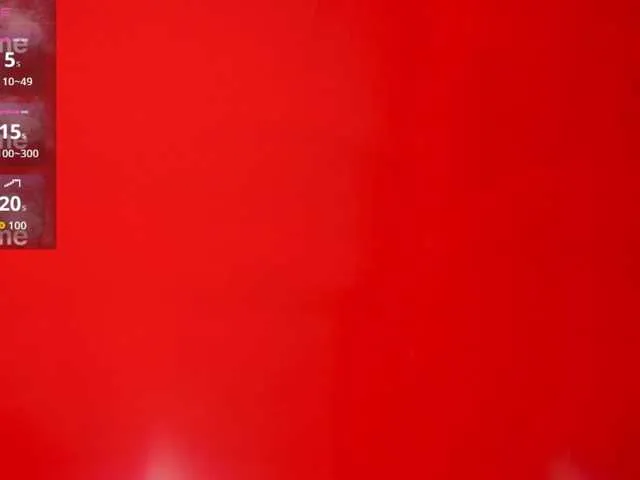 SusyBlair – webcam model profile photo Image 18