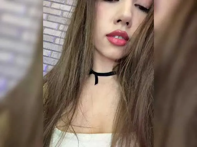 Jade8887 Image 13