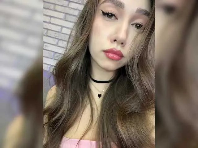Jade8887 Image 6
