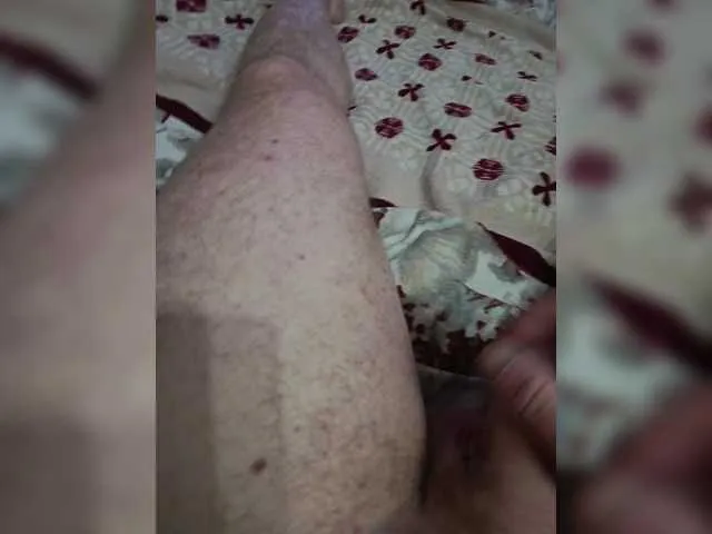 LorrySkye – webcam model profile photo Image 4