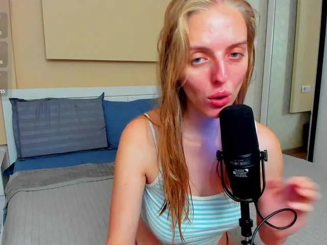 KateDivineUK – webcam model profile photo Image 11
