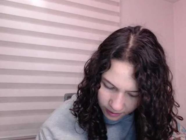 Sweet-Mishelle – webcam model profile photo Image 15