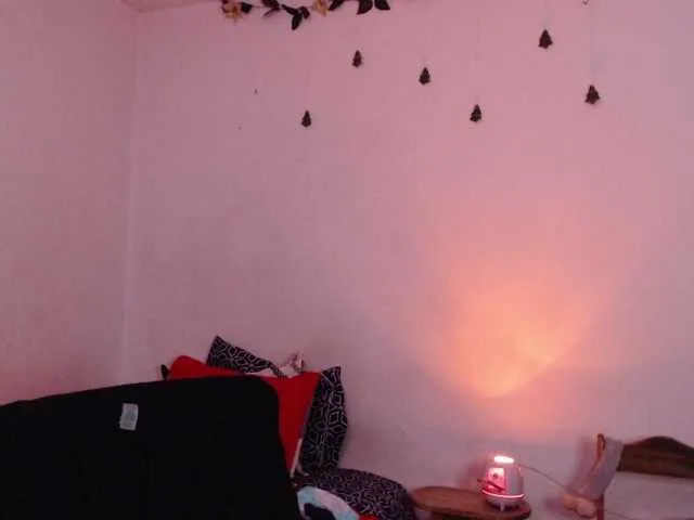 Sweet-Mishelle – webcam model profile photo Image 7