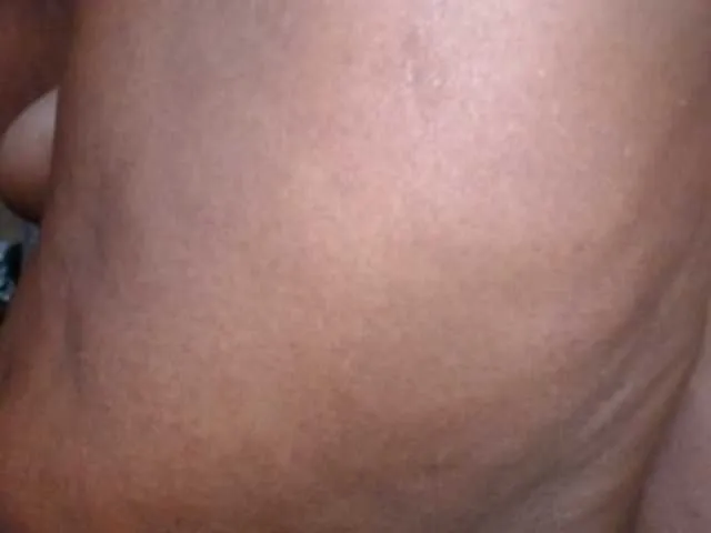 MissFentasy1 – webcam model profile photo Image 17