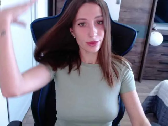 Janicemoon Image 3