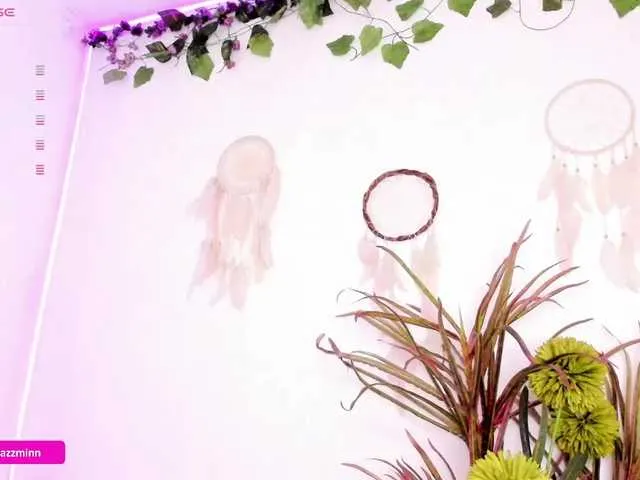 JessieBlonde – webcam model profile photo Image 12