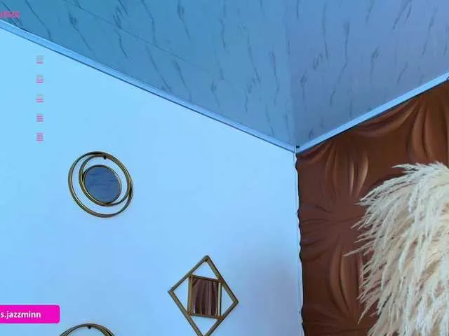 JessieBlonde – webcam model profile photo Image 14