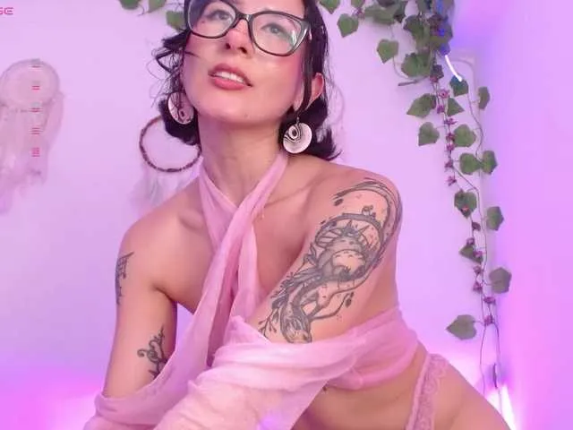 JessieBlonde – webcam model profile photo Image 7