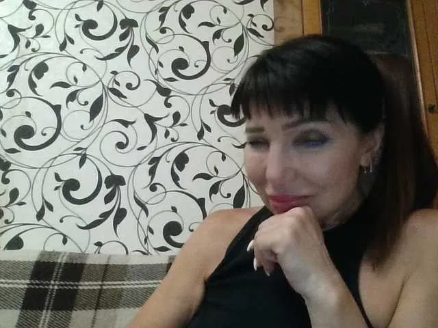 -francescanappi- – webcam model profile photo Image 10
