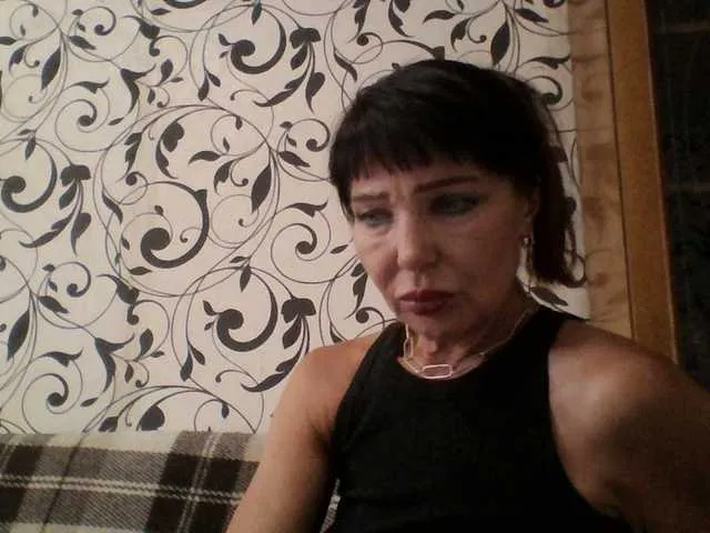 -francescanappi- – webcam model profile photo Image 11
