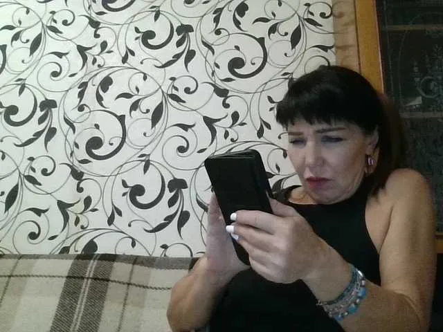-francescanappi- – webcam model profile photo Image 12