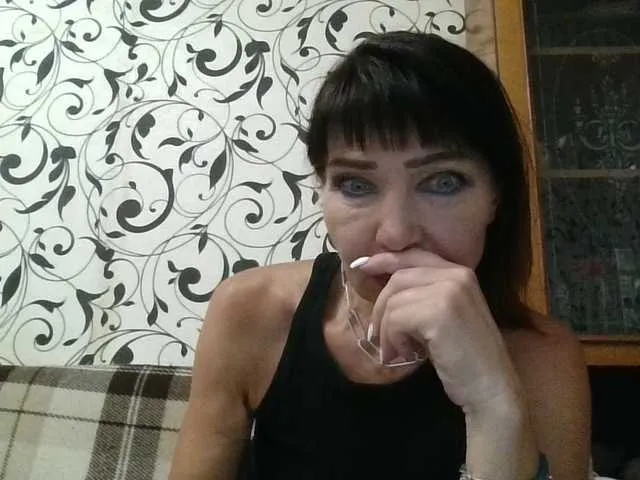-francescanappi- – webcam model profile photo Image 13