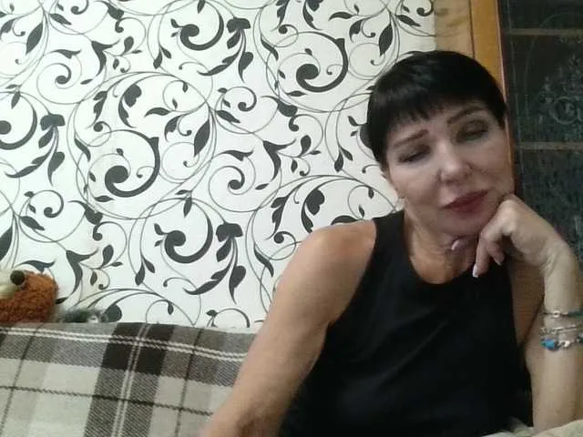 -francescanappi- – webcam model profile photo Image 15