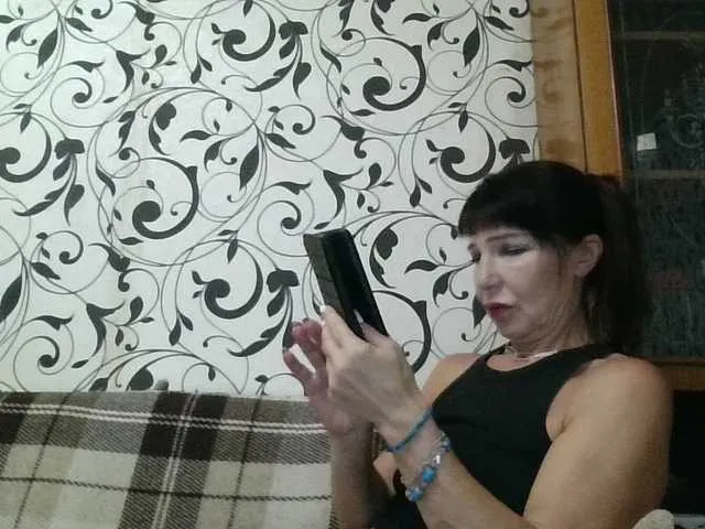 -francescanappi- – webcam model profile photo Image 17