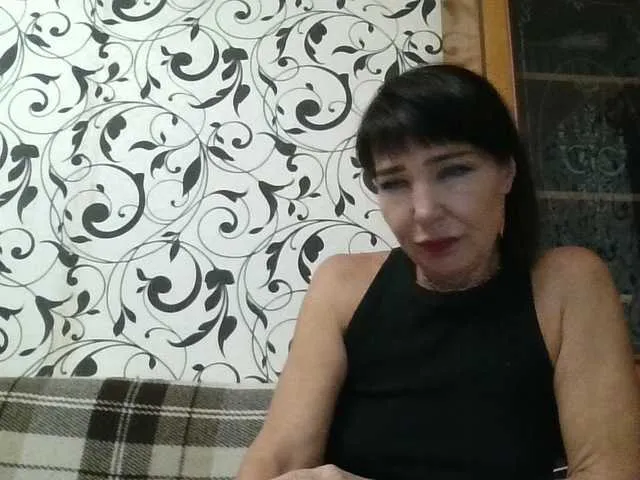 -francescanappi- – webcam model profile photo Image 19