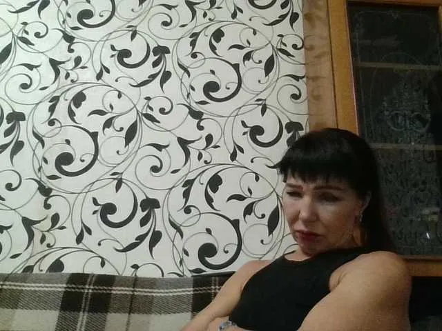 -francescanappi- – webcam model profile photo Image 2
