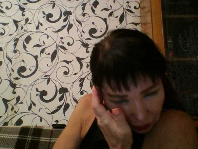 -francescanappi- – webcam model profile photo Image 3
