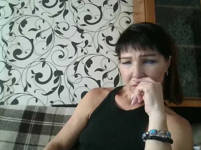 -francescanappi- – webcam model profile photo Image 7
