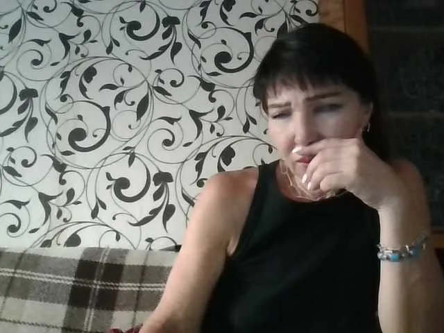 -francescanappi- – webcam model profile photo Image 8