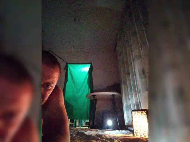 BlondeScarlettx – webcam model profile photo Image 2