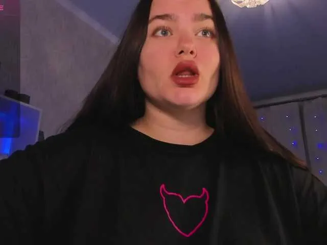 JennisXcharming Image 10