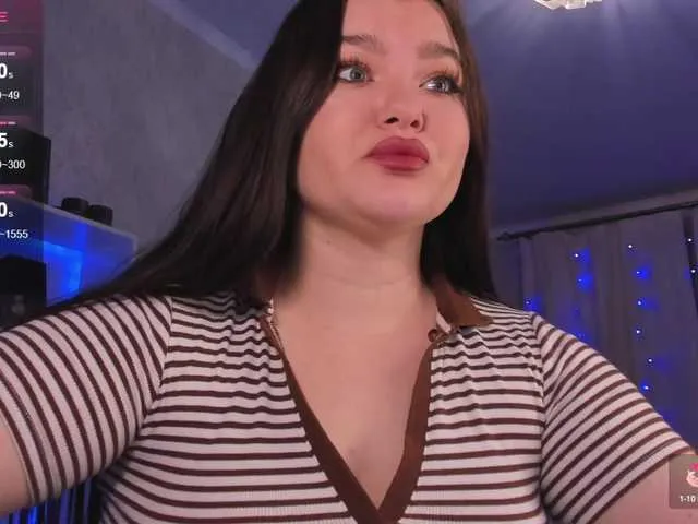 JennisXcharming Image 15