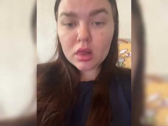 JennisXcharming Image 16