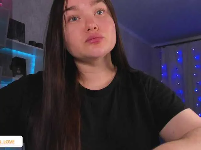 JennisXcharming Image 19