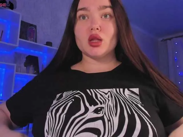 JennisXcharming Image 5